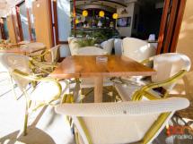 Fan Ice Galerie Local 32