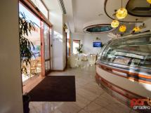 Fan Ice Galerie Local 34