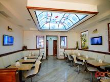 Fan Ice Galerie Local 8