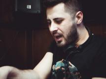 Saturday Madness 7401