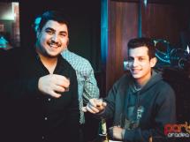 Saturday Madness 7433