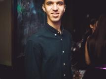 New Year S Eve Party 112