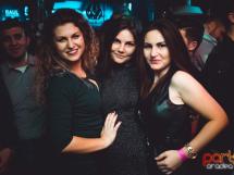 New Year S Eve Party 116