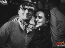 New Year S Eve Party 117