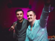 New Year S Eve Party 126