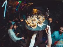 New Year S Eve Party 134