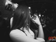 New Year S Eve Party 139