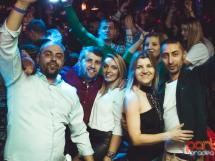 All Time Hits 27 Dec 2019