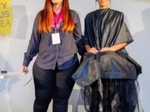 Cosmo Beauty School 102