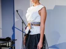 Cosmo Beauty School 114