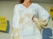 Cosmo Beauty School 126