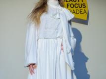 Cosmo Beauty School 130