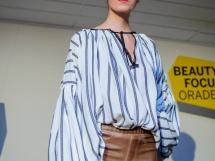 Cosmo Beauty School 133