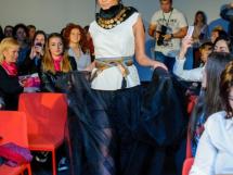 Cosmo Beauty School 137