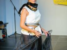 Cosmo Beauty School 138