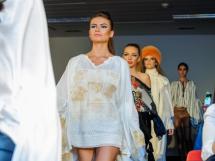 Cosmo Beauty School 139