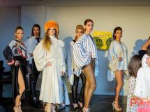 Cosmo Beauty School 141