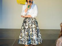 Cosmo Beauty School 145