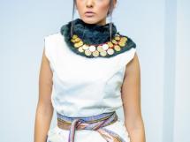 Cosmo Beauty School 149