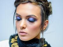 Cosmo Beauty School 153