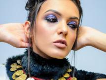 Cosmo Beauty School 159