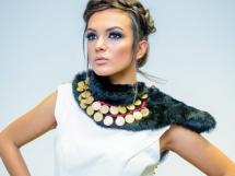 Cosmo Beauty School 160