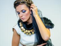 Cosmo Beauty School 163