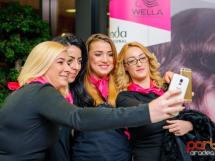 Cosmo Beauty School 88