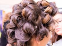 Cosmo Beauty School 225