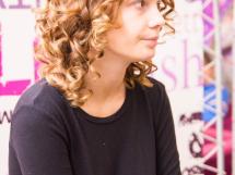 Cosmo Beauty School 226