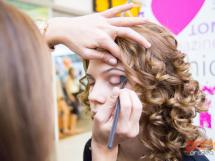 Cosmo Beauty School 234