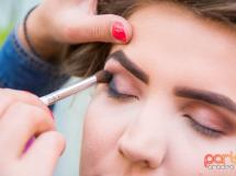 Cosmo Beauty School 235