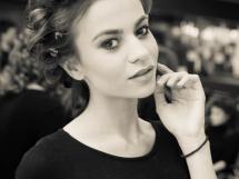 Cosmo Beauty School 556