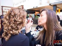 Cosmo Beauty School 561