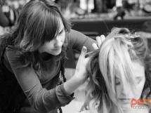 Cosmo Beauty School 581