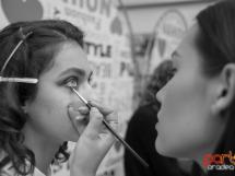 Cosmo Beauty School 615