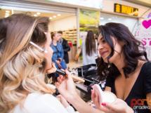 Cosmo Beauty School 630