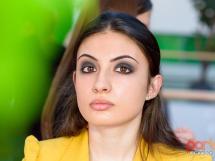 Make Up Cosmo Beauty School 618