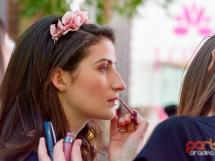 Make Up Cosmo Beauty School 681