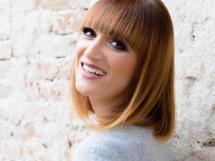 Make Up Cosmo Beauty School 425