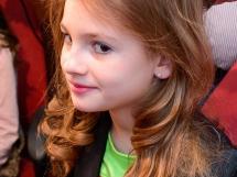 Make Up Cosmo Beauty School 207