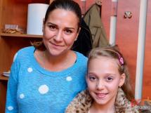 Make Up Cosmo Beauty School 229