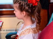 Make Up Cosmo Beauty School 237