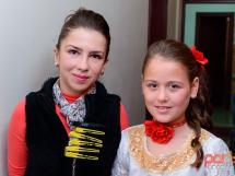 Make Up Cosmo Beauty School 242