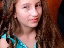 Make Up Cosmo Beauty School 262