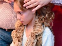 Make Up Cosmo Beauty School 266