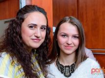 Make Up Cosmo Beauty School 286