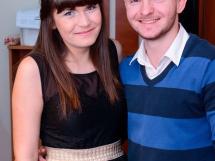 Make Up Cosmo Beauty School 330