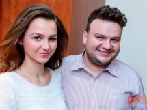 Make Up Cosmo Beauty School 357