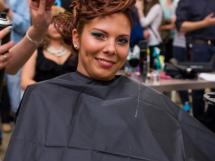 Concurs New Beauty Talent 100